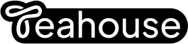Teahouse logo