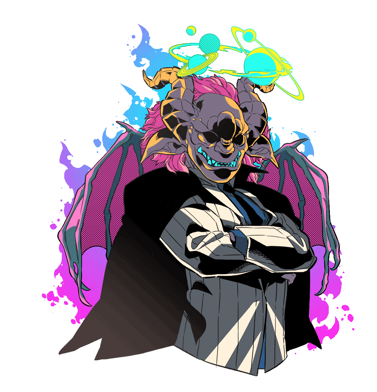 Og 1 image